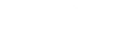 De Boom Entertainment